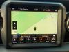 2021 Jeep Wrangler Unlimited Sahara | Farmington, MN | Dakota Motor Company 2021 Jeep Wrangler Unlimited Sahara | Farmington, MN | Dakota Motor Company