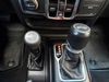 2021 Jeep Wrangler Unlimited Sahara | Farmington, MN | Dakota Motor Company 2021 Jeep Wrangler Unlimited Sahara | Farmington, MN | Dakota Motor Company