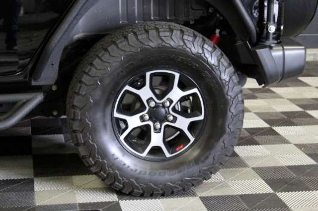 2021 Jeep Wrangler Unlimited Rubicon - Ledet's Auto Sales Gonzales, Louisiana 70737 2021 Jeep Wrangler Unlimited Rubicon - Ledet's Auto Sales Gonzales, Louisiana 70737