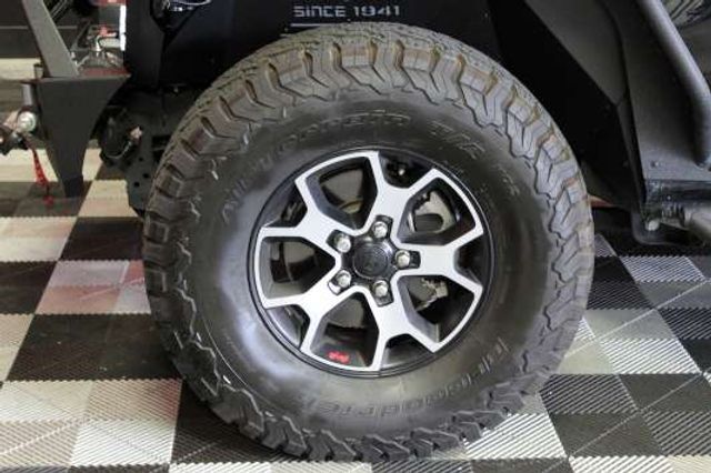 2021 Jeep Wrangler Unlimited Rubicon - Ledet's Auto Sales Gonzales, Louisiana 70737 2021 Jeep Wrangler Unlimited Rubicon - Ledet's Auto Sales Gonzales, Louisiana 70737