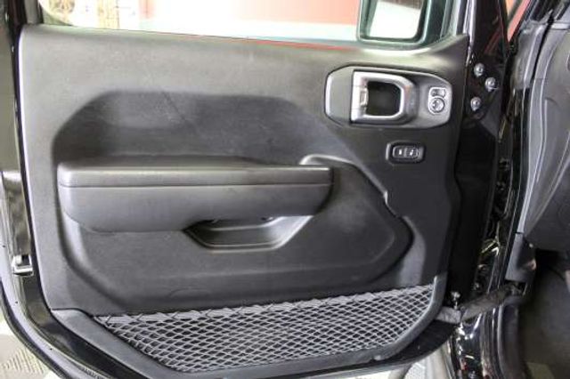 2021 Jeep Wrangler Unlimited Rubicon - Ledet's Auto Sales Gonzales, Louisiana 70737 2021 Jeep Wrangler Unlimited Rubicon - Ledet's Auto Sales Gonzales, Louisiana 70737