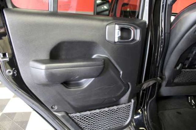2021 Jeep Wrangler Unlimited Rubicon - Ledet's Auto Sales Gonzales, Louisiana 70737 2021 Jeep Wrangler Unlimited Rubicon - Ledet's Auto Sales Gonzales, Louisiana 70737