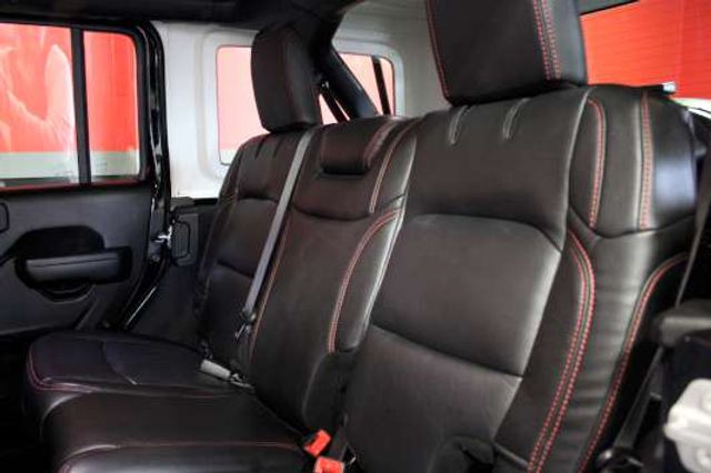 2021 Jeep Wrangler Unlimited Rubicon - Ledet's Auto Sales Gonzales, Louisiana 70737 2021 Jeep Wrangler Unlimited Rubicon - Ledet's Auto Sales Gonzales, Louisiana 70737