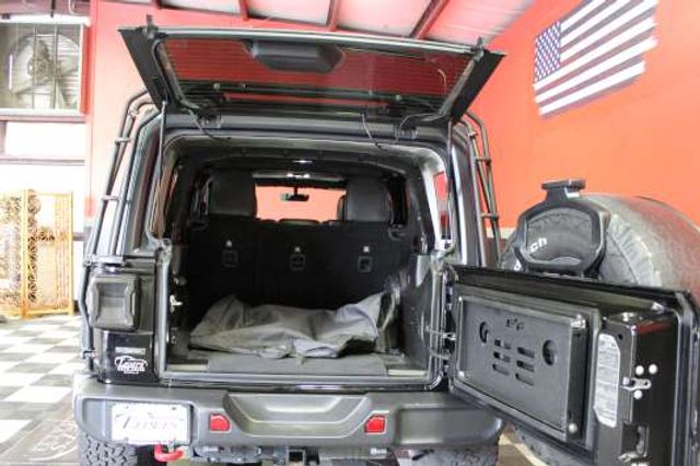 2021 Jeep Wrangler Unlimited Rubicon - Ledet's Auto Sales Gonzales, Louisiana 70737 2021 Jeep Wrangler Unlimited Rubicon - Ledet's Auto Sales Gonzales, Louisiana 70737