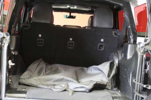 2021 Jeep Wrangler Unlimited Rubicon - Ledet's Auto Sales Gonzales, Louisiana 70737 2021 Jeep Wrangler Unlimited Rubicon - Ledet's Auto Sales Gonzales, Louisiana 70737
