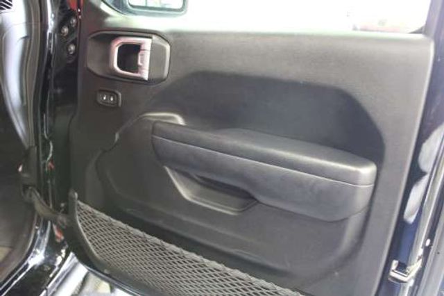 2021 Jeep Wrangler Unlimited Rubicon - Ledet's Auto Sales Gonzales, Louisiana 70737