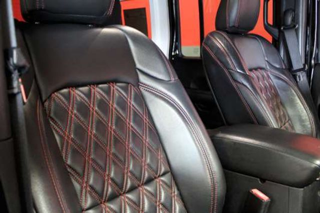 2021 Jeep Wrangler Unlimited Rubicon - Ledet's Auto Sales Gonzales, Louisiana 70737