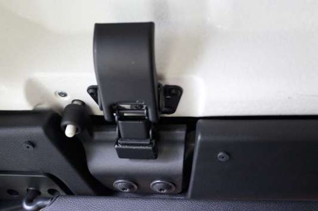 2021 Jeep Wrangler Unlimited Rubicon - Ledet's Auto Sales Gonzales, Louisiana 70737 2021 Jeep Wrangler Unlimited Rubicon - Ledet's Auto Sales Gonzales, Louisiana 70737