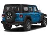 2021 Jeep Wrangler Unlimited Rubicon | Honolulu, HI | Autosource Hawaii 