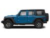 2021 Jeep Wrangler Unlimited Rubicon | Honolulu, HI | Autosource Hawaii 