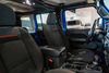2021 Jeep Wrangler Unlimited Rubicon | Honolulu, HI | Autosource Hawaii 