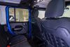 2021 Jeep Wrangler Unlimited Rubicon | Honolulu, HI | Autosource Hawaii 2021 Jeep Wrangler Unlimited Rubicon | Honolulu, HI | Autosource Hawaii