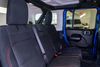 2021 Jeep Wrangler Unlimited Rubicon | Honolulu, HI | Autosource Hawaii 2021 Jeep Wrangler Unlimited Rubicon | Honolulu, HI | Autosource Hawaii