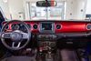 2021 Jeep Wrangler Unlimited Rubicon | Honolulu, HI | Autosource Hawaii 2021 Jeep Wrangler Unlimited Rubicon | Honolulu, HI | Autosource Hawaii