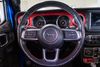 2021 Jeep Wrangler Unlimited Rubicon | Honolulu, HI | Autosource Hawaii 2021 Jeep Wrangler Unlimited Rubicon | Honolulu, HI | Autosource Hawaii