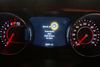 2021 Jeep Wrangler Unlimited Rubicon | Honolulu, HI | Autosource Hawaii 2021 Jeep Wrangler Unlimited Rubicon | Honolulu, HI | Autosource Hawaii