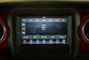 2021 Jeep Wrangler Unlimited Rubicon | Honolulu, HI | Autosource Hawaii 2021 Jeep Wrangler Unlimited Rubicon | Honolulu, HI | Autosource Hawaii