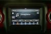 2021 Jeep Wrangler Unlimited Rubicon | Honolulu, HI | Autosource Hawaii 2021 Jeep Wrangler Unlimited Rubicon | Honolulu, HI | Autosource Hawaii