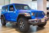2021 Jeep Wrangler Unlimited Rubicon | Honolulu, HI | Autosource Hawaii 2021 Jeep Wrangler Unlimited Rubicon | Honolulu, HI | Autosource Hawaii