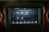 2021 Jeep Wrangler Unlimited Rubicon | Honolulu, HI | Autosource Hawaii 2021 Jeep Wrangler Unlimited Rubicon | Honolulu, HI | Autosource Hawaii