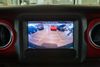 2021 Jeep Wrangler Unlimited Rubicon | Honolulu, HI | Autosource Hawaii 2021 Jeep Wrangler Unlimited Rubicon | Honolulu, HI | Autosource Hawaii