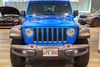 2021 Jeep Wrangler Unlimited Rubicon | Honolulu, HI | Autosource Hawaii 