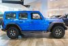 2021 Jeep Wrangler Unlimited Rubicon | Honolulu, HI | Autosource Hawaii 