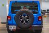 2021 Jeep Wrangler Unlimited Rubicon | Honolulu, HI | Autosource Hawaii 2021 Jeep Wrangler Unlimited Rubicon | Honolulu, HI | Autosource Hawaii