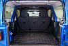 2021 Jeep Wrangler Unlimited Rubicon | Honolulu, HI | Autosource Hawaii 2021 Jeep Wrangler Unlimited Rubicon | Honolulu, HI | Autosource Hawaii