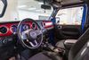 2021 Jeep Wrangler Unlimited Rubicon | Honolulu, HI | Autosource Hawaii 2021 Jeep Wrangler Unlimited Rubicon | Honolulu, HI | Autosource Hawaii