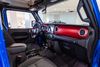 2021 Jeep Wrangler Unlimited Rubicon | Honolulu, HI | Autosource Hawaii 2021 Jeep Wrangler Unlimited Rubicon | Honolulu, HI | Autosource Hawaii
