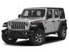 2021 Jeep Wrangler Unlimited Rubicon | Honolulu, HI | Autosource Hawaii 2021 Jeep Wrangler Unlimited Rubicon | Honolulu, HI | Autosource Hawaii