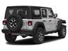 2021 Jeep Wrangler Unlimited Rubicon | Honolulu, HI | Autosource Hawaii 