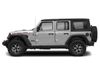 2021 Jeep Wrangler Unlimited Rubicon | Honolulu, HI | Autosource Hawaii 