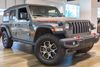 2021 Jeep Wrangler Unlimited Rubicon | Honolulu, HI | Autosource Hawaii 