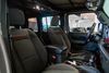 2021 Jeep Wrangler Unlimited Rubicon | Honolulu, HI | Autosource Hawaii 2021 Jeep Wrangler Unlimited Rubicon | Honolulu, HI | Autosource Hawaii