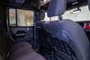 2021 Jeep Wrangler Unlimited Rubicon | Honolulu, HI | Autosource Hawaii 2021 Jeep Wrangler Unlimited Rubicon | Honolulu, HI | Autosource Hawaii