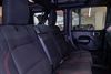 2021 Jeep Wrangler Unlimited Rubicon | Honolulu, HI | Autosource Hawaii 2021 Jeep Wrangler Unlimited Rubicon | Honolulu, HI | Autosource Hawaii