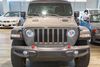 2021 Jeep Wrangler Unlimited Rubicon | Honolulu, HI | Autosource Hawaii 2021 Jeep Wrangler Unlimited Rubicon | Honolulu, HI | Autosource Hawaii