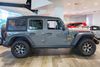 2021 Jeep Wrangler Unlimited Rubicon | Honolulu, HI | Autosource Hawaii 2021 Jeep Wrangler Unlimited Rubicon | Honolulu, HI | Autosource Hawaii