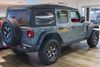 2021 Jeep Wrangler Unlimited Rubicon | Honolulu, HI | Autosource Hawaii 2021 Jeep Wrangler Unlimited Rubicon | Honolulu, HI | Autosource Hawaii