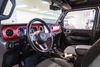 2021 Jeep Wrangler Unlimited Rubicon | Honolulu, HI | Autosource Hawaii 