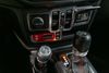 2021 Jeep Wrangler Unlimited Rubicon | Honolulu, HI | Autosource Hawaii 2021 Jeep Wrangler Unlimited Rubicon | Honolulu, HI | Autosource Hawaii