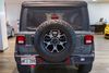 2021 Jeep Wrangler Unlimited Rubicon | Honolulu, HI | Autosource Hawaii 2021 Jeep Wrangler Unlimited Rubicon | Honolulu, HI | Autosource Hawaii
