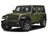 2021 Jeep Wrangler Unlimited Rubicon | Honolulu, HI | Autosource Hawaii 2021 Jeep Wrangler Unlimited Rubicon | Honolulu, HI | Autosource Hawaii