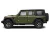 2021 Jeep Wrangler Unlimited Rubicon | Honolulu, HI | Autosource Hawaii 2021 Jeep Wrangler Unlimited Rubicon | Honolulu, HI | Autosource Hawaii