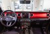 2021 Jeep Wrangler Unlimited Rubicon | Honolulu, HI | Autosource Hawaii 