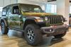 2021 Jeep Wrangler Unlimited Rubicon | Honolulu, HI | Autosource Hawaii 2021 Jeep Wrangler Unlimited Rubicon | Honolulu, HI | Autosource Hawaii