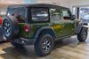 2021 Jeep Wrangler Unlimited Rubicon | Honolulu, HI | Autosource Hawaii 