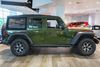 2021 Jeep Wrangler Unlimited Rubicon | Honolulu, HI | Autosource Hawaii 2021 Jeep Wrangler Unlimited Rubicon | Honolulu, HI | Autosource Hawaii
